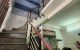 thum-9209753_OqRLETKICY_1755942322.jpg