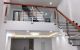 thum-9209754_9BL3lkdGae_1755942335.jpg