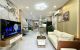 thum-9209758_2ArZySRzOY_1755943578.jpg