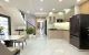 thum-9209758_Dax4eG6mXI_1755943546.jpg