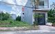 thum-9209759_uB4GkAdxry_1755943623.jpg