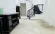 thum-9209762_1xXkZGUjtd_1755944022.jpg