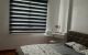 thum-9209764_g4qiexLXY2_1755944400.jpg
