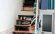 thum-9209769_xCtquBXmhd_1755945728.jpg