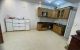 thum-9209770_PlxF3X41Zo_1755945994.jpg