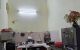 thum-9209776_G8SgJfbCB9_1755950463.jpg