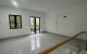 thum-9209781_jaAKsHBIRM_1755958428.jpg