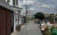 thum-9209792_Jb9IkAXctO_1755963409.jpg