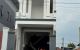 thum-9209792_OLjboZaRuy_1755963405.jpg