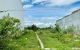 thum-9209796_0cxY7smvTZ_1755964444.jpg