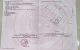 thum-9209796_FYHsrSWLDf_1755964459.jpg
