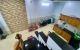 thum-9209797_vsObZqoHer_1755965212.jpg