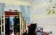 thum-9209799_QbVyRWIqoN_1755965795.jpg