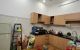 thum-9209803_35TMXEGvSK_1755968225.jpg