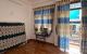 thum-9209803_jsd5DZAzX9_1755968228.jpg