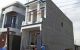 thum-m_0sfSXbYQCR_1755963400.jpg