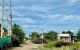 thum-m_1MRP9r7Z8W_1755964439.jpg