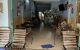 thum-m_1qkQWB06Pt_1755961098.jpg