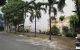 thum-m_35uaxzjIFO_1755911802.jpeg