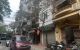 thum-m_3BeclwDAGR_1755920608.jpg