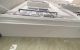 thum-m_3IgzCTAOFw_1755943264.jpeg