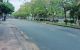 thum-m_5TxaceIzyV_1755942881.jpg