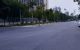 thum-m_7RxXbJDBCg_1755946198.jpg