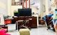 thum-m_E7qOhDe6Sf_1755965789.jpg