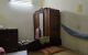 thum-m_En4VbcXNWt_1755950456.jpg