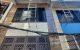 thum-m_LFk2fQ3lBv_1755950753.jpg
