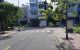 thum-m_M924J6HaW7_1755917818.jpg