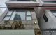 thum-m_cwi6DsqxUW_1755966465.jpg