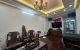 thum-m_jJDpzxeNHX_1755922544.jpg