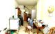 thum-m_jr4mIaYZbs_1755937627.jpg