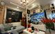 thum-m_k5QUzq8adV_1755909954.jpg