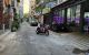 thum-m_l5einUYC1Q_1755918640.jpg