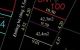 thum-9209806_mBsJPMoQLW_1755990583.jpeg