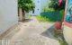 thum-9209807_veAbkSRQdc_1755990791.jpeg
