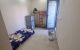thum-9209809_oSFrJEmQya_1756004143.jpg