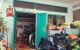 thum-9209814_NBK3pEP2dZ_1756006304.jpg