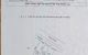 thum-9209815_6bSPHQ1iOf_1756007822.jpg
