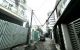 thum-9209819_OQ6U90PGX8_1756009340.jpg
