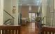 thum-9209820_SzL3gnZkP9_1756009534.jpg