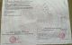 thum-9209826_b0mrgAn183_1756013710.jpg