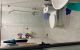 thum-9209827_DvZToWB30a_1756014797.jpeg