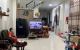 thum-9209827_HngkoufYRa_1756014784.jpeg