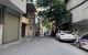 thum-9209828_1trT0dIGHe_1756015946.jpg