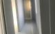 thum-9209831_OHNVsFbRIw_1756018812.jpg