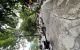 thum-9209834_AfHY3j4mRh_1756019694.jpg