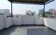 thum-9209841_agBf5OoF6w_1756022969.jpg